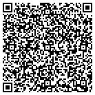 QR code with Minnehaha Elementary School contacts