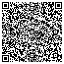 QR code with Handheld Games contacts