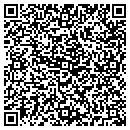 QR code with Cottage Woodshop contacts