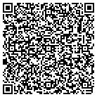 QR code with David Russell Design contacts