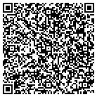 QR code with Work Force Development Council contacts