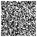 QR code with Classic One Cleaners contacts