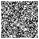 QR code with US Army Recruiting contacts