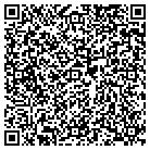 QR code with Sound Building Systems Inc contacts