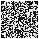 QR code with Coast Transfer Co Inc contacts
