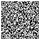 QR code with Tooltattscom contacts