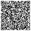 QR code with Michael J Wynne contacts