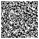 QR code with Western Interiors contacts