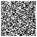 QR code with Nails A1 contacts