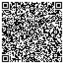 QR code with Darrow John H contacts