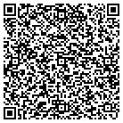 QR code with Rognlins Horse Ranch contacts