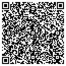 QR code with Coyote Engineering contacts