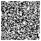 QR code with Ranken Surveying Instr Service contacts