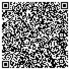 QR code with Pivotal Resources contacts