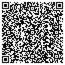 QR code with Cat Graphics contacts