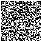 QR code with Final Touch Interiors contacts