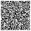 QR code with William Kaiser Corp contacts