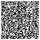 QR code with Kevin Cooley Architects contacts