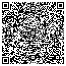 QR code with Wades Glass Inc contacts