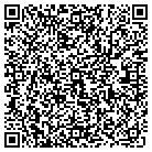 QR code with Ambassador Service Group contacts
