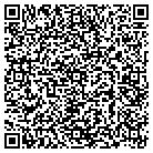 QR code with Midnight Machine & Tool contacts