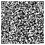 QR code with Advanced Traffic Management Co contacts