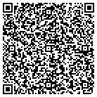 QR code with Pacific Consulting & Mgmt contacts