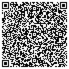 QR code with Adaptive Engineering Lab Inc contacts