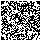QR code with Red Line Auto Glass Telemktg contacts