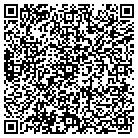 QR code with Parsons Engineering Science contacts