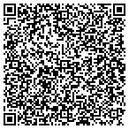 QR code with Natural Rsrces Cnservation Service contacts