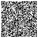QR code with Model Ships contacts