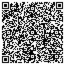 QR code with Advanced Systems Concepts contacts