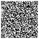 QR code with Bailine Womens Figure Shop contacts