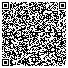 QR code with Puget Sound Lending contacts