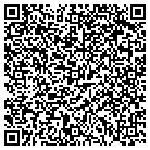 QR code with Sparkle & Shine House Cleaning contacts