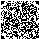 QR code with Evergreen Scale Models Inc contacts