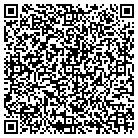 QR code with Pacific Rubber Co Inc contacts