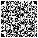 QR code with Storks Deliverd contacts