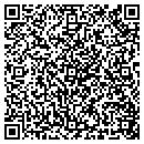 QR code with Delta Point Corp contacts