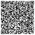 QR code with Reed Assoc Cnsulting Engineers contacts
