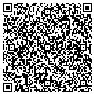 QR code with Skagit Behavioral Health contacts