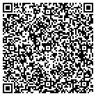 QR code with International Youth Ballet contacts