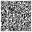 QR code with HTP Internet contacts