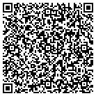QR code with Expressions In Tile & Stone contacts