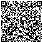 QR code with St John Spiritual Care contacts