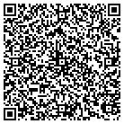 QR code with Mark Didrickson Atty At Law contacts