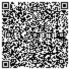 QR code with Millennium Graphics contacts
