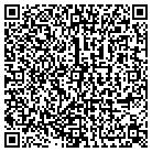QR code with Clean Care Seminars contacts