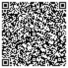 QR code with Goff Chaffee Geddes contacts
